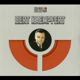Bert Kaempfert - Colour Collection (2006 Remaster) '2000
