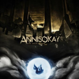 Annisokay - The Lucid Dream[er] '2014