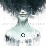 Annisokay - Enigmatic Smile '2015