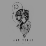 Annisokay - Devil May Care  '2016