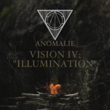 Anomalie - Visions '2017