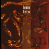 Beborn Beton - Poison '1999