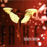 Beborn Beton - Fake '1999