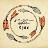 Keller Williams' Kwahtro - Sync '2017