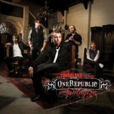 Onerepublic - Apologize (Timbaland Presents OneRepublic) '2007