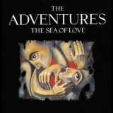The Adventures - The Sea Of Love '1988