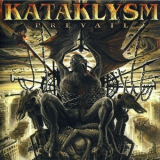 Kataklysm - Prevail '2008