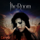 The Room - Carrie '2015