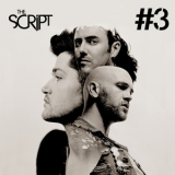 The Script - 2012 - #3 '2012