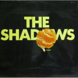 The Shadows - Tasty '1977