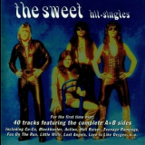 Sweet - Hit Singles A & B Sides (CD2) '1995