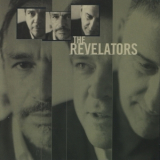 The Revelators - The Revelators '2002