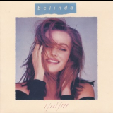 Belinda Carlisle - The  Singles   (CD7) '2015