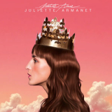 Juliette Armanet - Petite Amie '2017