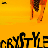 CLC - Crystyle '2017