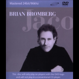 Brian Bromberg - Jaco '2002