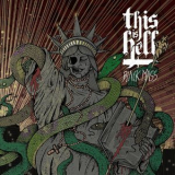 This Is Hell - Black Mass '2011