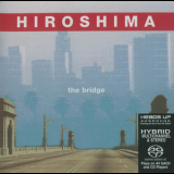 Hiroshima - The Bridge '2003