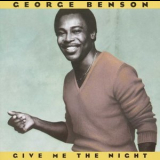George Benson - Give Me The Night '1980