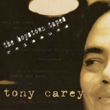 Tony Carey - The Boystown Tapes Reissued '2006