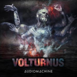 Audiomachine - Volturnus '2018