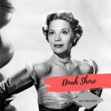 Dinah Shore - All The Best '2018