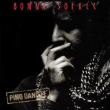 Pino Daniele - Bonne Soirée (remastered Version) '1987