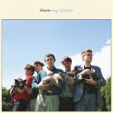 Shame - Songs Of Praise (Rough Trade Edition) 2 '2018