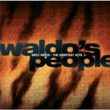 Waldo's People - Back Again: The Greatest Hits  (CD1) '2008