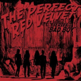 Red Velvet - The Perfect Red Velvet '2018