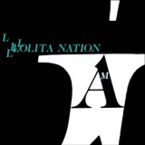Game Theory - Lolita Nation '1987