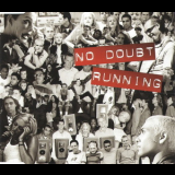 No Doubt - Running '2003