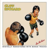 Cliff Richard - I'm No Hero (2001 Remaster) '2001