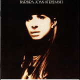 Barbra Streisand - Barbra Joan Streisand '1971