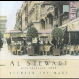 Al Stewart - Between The Wars '1995