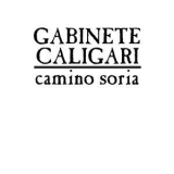 Gabinete Caligari - Camino Soria (Remaster 30 Aniversario) '2018