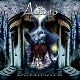 Adagio - Dominate (Japanese Edition) '2005