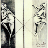 Area Palea - Danze D'ansie '1998
