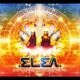 Elea - Exploring Stratosphere '2013