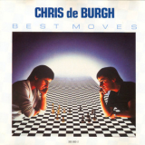 Chris De Burgh - Best Moves '1981