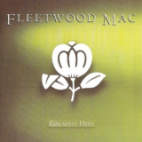 Fleetwood Mac - Greatest Hits '1988