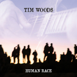 Tim Woods - Human Race '2018