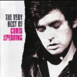 Chris Spedding - The Very Best Of Chris Spedding '2005