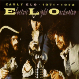 Electric Light Orchestra - Early ELO '1991