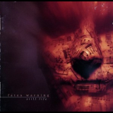 Fates Warning - Still Life (2CD)  (Metal Blade, US, 3984-14188-2) '1998