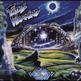 Fates Warning - Awaken The Guardian (2CD) (Metal Blade, US, 3984-14533-2, Remaster) '1986
