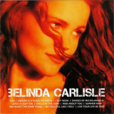 Belinda Carlisle - Icon '2013