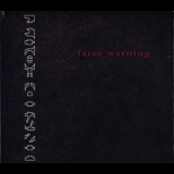Fates Warning - Inside Out (2CD)  (Metal Blade, US, 3984-15113-2, Remaster) '1994