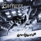 Evergrey - Glorious Collision  (Limited Edition)  '2011