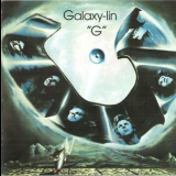 Galaxy Lin - G '1975